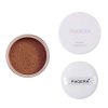 Skin Color Cover Blemish Whitening Face
