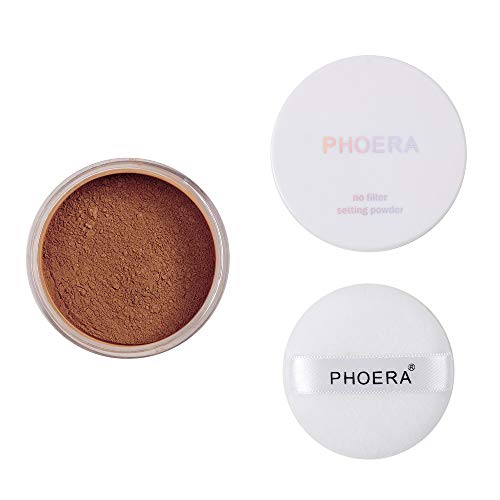 Skin Color Cover Blemish Whitening Face