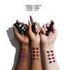 NYX PROFESSIONAL MAKEUP Shout Loud Satin Lipstick