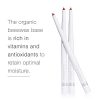 RMS Beauty Lip Liners (Daytime Nude)