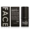 CCbeauty Illuminator Face Highlighter Makeup Sticks Cream