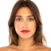 Ogee Tinted Sculpted Lip Oil - Made with 100% Organic Coconut Oil