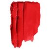 NYX PROFESSIONAL MAKEUP Matte Lipstick - Perfect Red