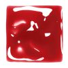 Lime Crime Wet Cherry Lip Gloss, Maraschino Cherry