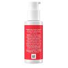 Neutrogena Stubborn Acne AM Face Treatment with Benzoyl Peroxide