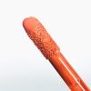 CRAY HYPERDOT Lip and Cheek Tint Moisturizing, Long lasting