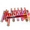 Asooll Matte Velvety Liquid Lipstick Diamond