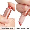 I'M MEME I'M Tictoc Tint Lip Velvet | Velvet-Matte Lip Stain