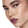 HAUS LABORATORIES Lip Sync Set by Lady Gaga - Gloss & Liner Duo