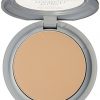 L'Oreal Paris True Match Super-Blendable Powder