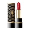 ZEESEA Matte Lipstick The British Museum Egypt Series