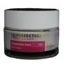 Perfect Beauty Hyaluronic Acid Day Cream for 50+ with Collagen and Vitamin E
