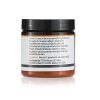 Ultra Fine Cosmetic Grade Vitamin C Powder | DISSOLVES INSTANTLY IN WATER