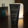 Mens Maximum Hydration Post Workout Face Moisturizer for All Skin Types