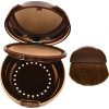 Physicians Formula Bronze Booster Glow-Boosting Pressed Bronzer