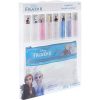 Townley Girl Disney Frozen 2 Anna and Elsa Lip Gloss Set