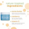 EARTH SCIENCE - Apricot Night Cream with Hydrating Apricot