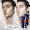 Men's Revitalising Nourishing Tone Up BB Cream