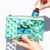 Orlette Vitamin C Serum - With Vitamin E & Hyaluronic Acid