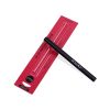 Docolor Waterproof Eyeliner Pen Super Slim