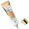 L'Oreal Paris Age Perfect Radiant Serum Foundation