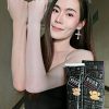 VOOX DD Cream - The Best Whitening Cream for White & Pinkish Radiance
