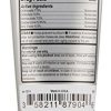 Replenix Antioxidant Sunscreen Moisturizer