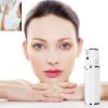 Pinkiou Portable Airbrush Makeup Kit Rechargeable Spray Pen