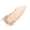 Your Skin But Better CC+ Airbrush Perfecting Powder