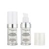 TLM Flawless Colour Changing Foundation for Women | Self-Adjusting Liquid Makeup with SPF 15