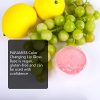 PARAMISS Color Changing Lip Gloss Base