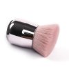 ENERGY Kabuki Powder Foundation Brush Portable Powder