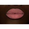 NYX PROFESSIONAL MAKEUP Soft Matte Lip Cream – Tokyo: Bubblegum Pink Matte Lipstick for a Bold and Smooth Look 💄
