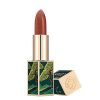 CATKIN Rouge Matte Lipstick, Waterproof Long Lasting