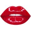 Lime Crime Wet Cherry Lip Gloss, Maraschino Cherry