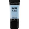 Maybelline Master Prime Primer Base, 1 Fl Oz (1 Count)