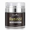 Revitalize Your Skin with Mabox Retinol Moisturizer Cream for a Youthful Glow