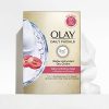 Olay Wipes, 66 count
