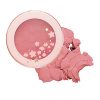 ETUDE HOUSE [Blossom Picnic] Blossom Cheek
