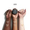NYX PROFESSIONAL MAKEUP Mineral Finishing Powder