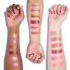 Julep Skip the Brush Crème-to-Powder Blush Stick
