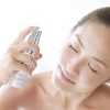 Benzoyl Peroxide Face & Body Acne Spot Treatment