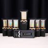 UCANBE Matte Pro Longwear Liquid Foundation for Combination/Oily Skin