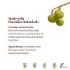 Lip Treatment by Hanalei, Made with Kukui Oil, Shea Butter