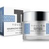 Night Face Cream For Women - Best Natural Face Moisturizer for Dry Skin
