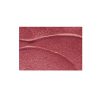 Burt's Bees 100% Natural Moisturizing Lip Shimmer
