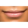 sara happ The Lip Slip One Luxe Balm: Lip Repair Heals