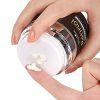 Revitalize Your Skin with Mabox Retinol Moisturizer Cream for a Youthful Glow