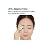 ETUDE HOUSE Zero Sebum Drying Powder - Oil Control No Sebum