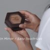 Burt's Bees 100% Natural Origin Mattifying Powder Foundation